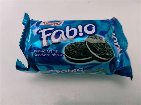 fake nike oreo|what did oreo rip off.